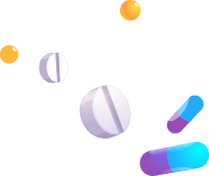 medicine_1