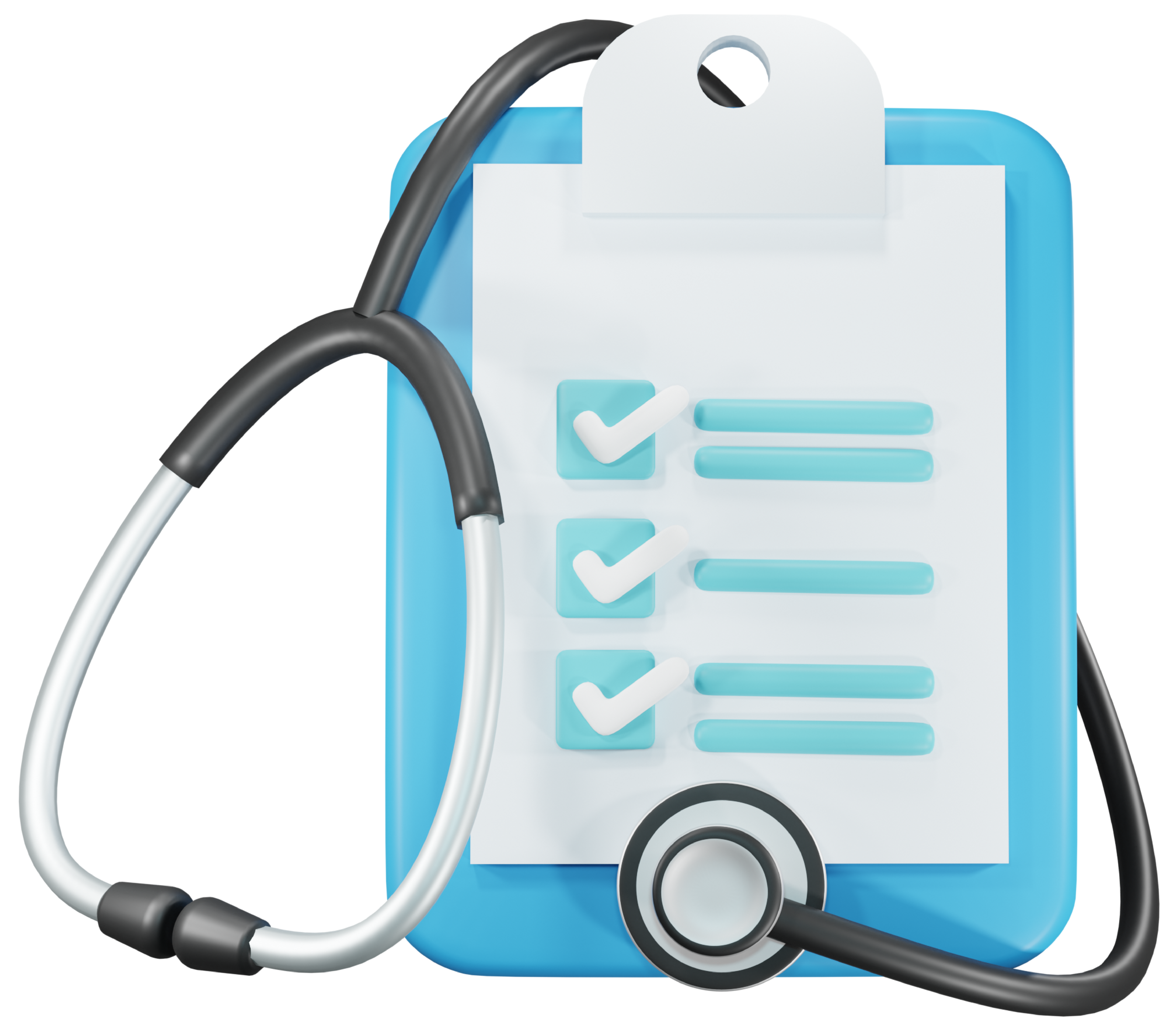 vecteezy_medical-check-list-board-with-health-check-up-list-and_35592446 (1)
