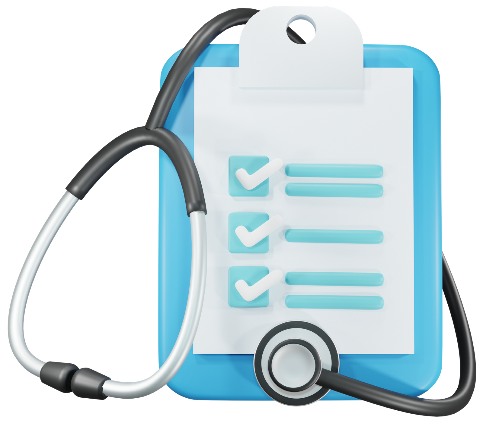 vecteezy_medical-check-list-board-with-health-check-up-list-and_35592446-1-1.png