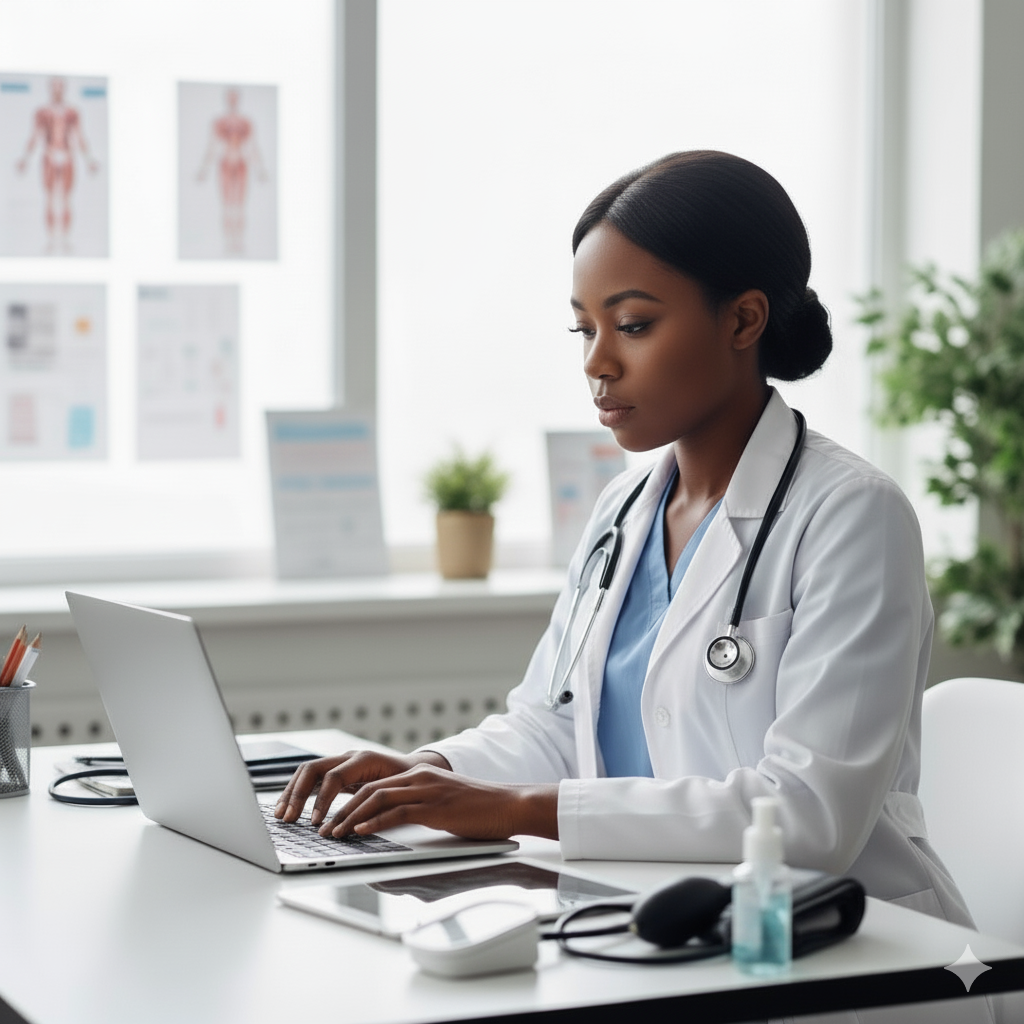 Gemini_Generated_Image_20zd8720zd8720zd