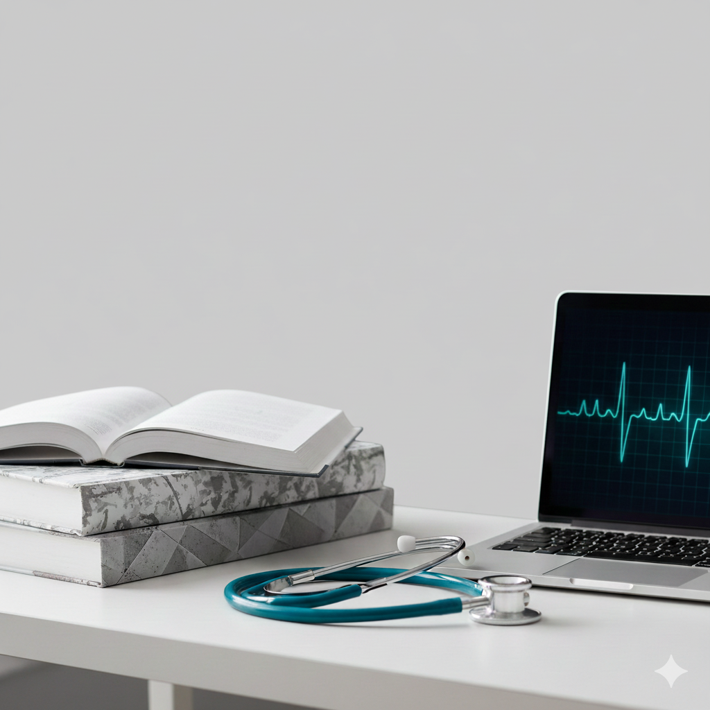 Gemini_Generated_Image_8jhn9j8jhn9j8jhn