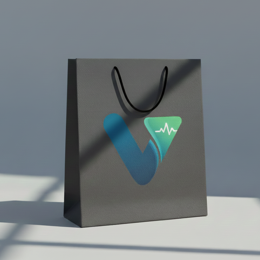 Gemini_Generated_Image_2wo7q72wo7q72wo7