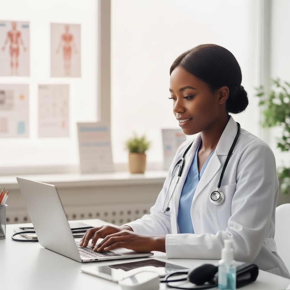 Gemini_Generated_Image_7osh07osh07osh07