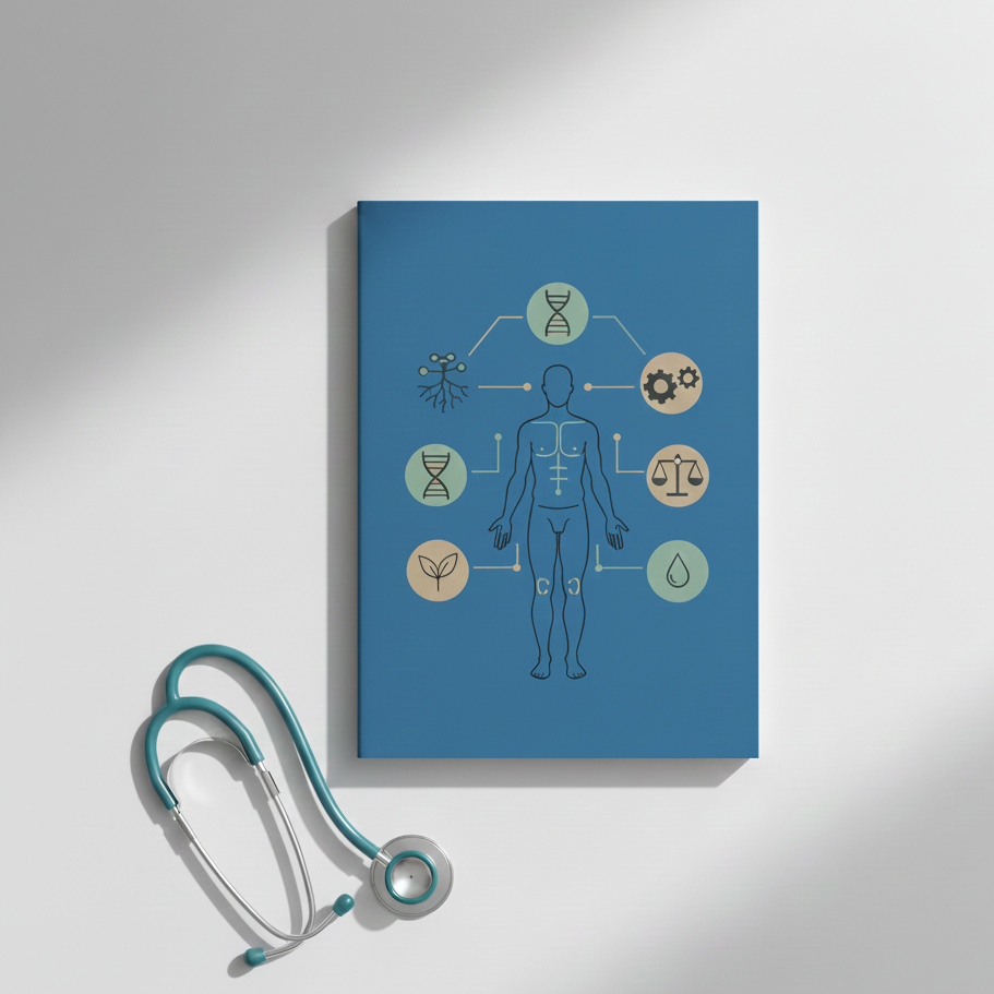 Gemini_Generated_Image_t2fj9rt2fj9rt2fj(1)