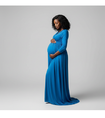 formação online(2)